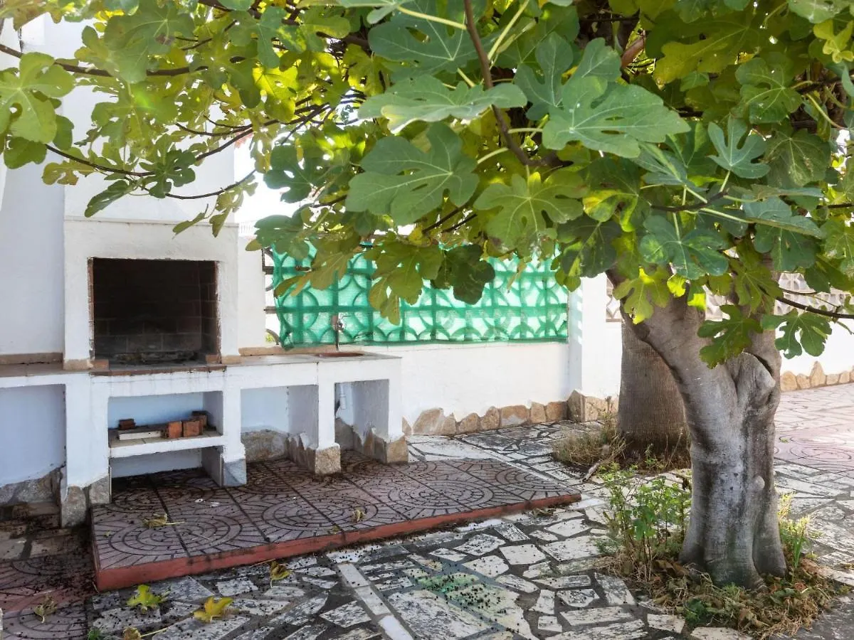Villa Maire By Interhome Miami Playa