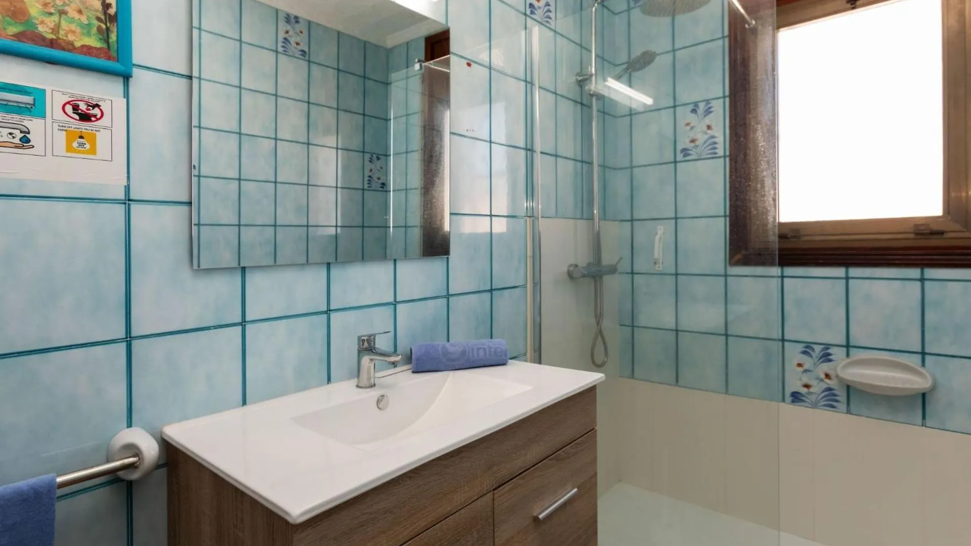 Villa Maire By Interhome Miami Playa